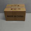 Battery Operated Pendant Light with Remote,Fabric Pendant Lights Kitchen Island 3 Pack No Hardwired,Cordless Hanging Lights for Living Room with 50hrs+Long Life Rechargeable Light Bulbs