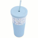 Stainless Steel Tribeca Tumbler 24 Oz