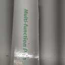 KoogFleur 64GB Body Camera Pen, 1080P Body Camera with Video or Picture Taking, Surveillance Cam for Indoor Outdoor