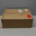 Evergreen Garden 5 ft Metal Garden Obelisk Trellis for Climbing Plants Vines, Clematis & Flowers | Outdoor & Indoor Plant Trellis for Potted Plants | Floral Pattern Arch Trellis (Antique Copper)