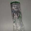 Long Hair Clip in Extensions 4PCS Seamless Clips ins for Women Non-Weft Wavy Easy Hairpieces Charming Wave Synthetic Fiber 22 Inch Full Head Breathable Medium Brown mis Caramel Blonde