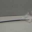 240534901 Refrigerator Door Shelf Rack Bar