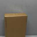 NOWBALL 2.5in Automotive Air Duct Hose, Length 1 Meter-3.3ft, 2.5" Silicone Flexible Cooling Ducting, 63mm High Heat Brake Exhaust Hose for Car, Garage, Dryer Air System Black