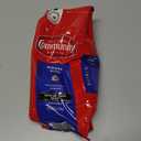 Community Coffee House Blend, Ground Coffee, Medium Dark Roast, 12 Ounce Bag (Pack of 1), BB 09/04/25