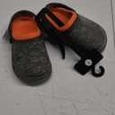 TB Dino Clog  7