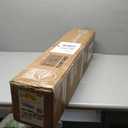 5 ft. Pre-Lit Artificial Christmas Tree with 150 LED Lights