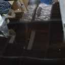 Samsung 65-Inch Class Crystal UHD U8000F 4K Smart TV (2025 Model) Endless Free Content, Crystal Processor 4K, MetalStream Design, Knox Security, Alexa Built-in