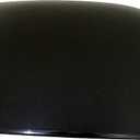 Dorman 959-005 Driver Side Door Mirror Cover Compatible with Select Cadillac / Chevrolet / GMC Models
