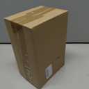 Natural Tree Trivet Set - 4 Wooden Hot Pot Holders, Heat Resistant Countertop Protectors for Christmas & Thanksgiving, Auto Unfold Space-Saving Design