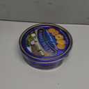 Royal Dansk Danish Butter Cookies, Premium Assorted Cookies in Gift Tin, Great for Sharing and Gifting, 12 oz (EXP 04/29/26)