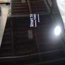 Samsung 58-Inch Class Crystal UHD U8000F 4K Smart TV (2025 Model) Endless Free Content, Crystal Processor 4K, MetalStream Design, Knox Security, Alexa Built-in