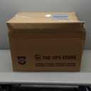 Fisher-Price Portable Baby Chair Sit-Me-Up Floor Seat With Developmental Toys & Machine Washable Seat Pad, Starlight Bursts (1 Count)