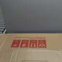 OKPAL Irregular Backlit Bathroom Mirror with Lights 48 x 26, Asymmetrical Cloud Led Lighted Vanity Mirror for Wall, Anit-Fog, Dimmable, Memory Function (Horizontal/Vertical)