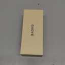 Gaoye 2.5 Professional Reading Glasses for All Day - Computer Readers with Blue Light Protection - Value Pack