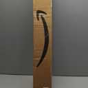 RUTU Handlebars for Surron Mid Riser,31.8mm Dirt Bike Handlebar 6061 Aluminum with Reducing Craft Fits Surron Light Bee Talaria Sting Electirc Motorcycle-Blue (Without Foam Pad)