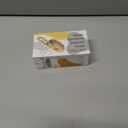 Cat Steam Brush, PetSteam Brush for Cats and Dogs, Pet Hair Removal and Grooming Tool with 3 in 1 Function, Pet Supplies for Small Medium Large Dogs and Cats