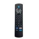 Voice Remote Replacement Fit for DZ HL 20260109