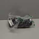 Chinoiserie Mahjong Mat with 1 Carrying Bag 31.5" x 31.5" Pink and White Rubber Anti Slip and Noise Reduction Multi Purpose Game Table Cover for Card, Board Tile Games