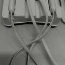 Beats Flex Wireless Earbuds - Apple W1 Headphone Chip, Magnetic Earphones, Class 1 Bluetooth, 12 Hours of Listening Time, Built-in Microphone - Smoke Gray