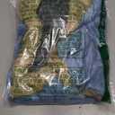 Dog Sweater, 3 Pack Dog Sweaters for Small Dogs, Dog Clothes for Small Dogs Girl Boy, Ultra Soft and Warm Puppy Sweater Dog Coat for Winter Christmas (Medium, Lt Pink+Lt Green+Lt Yellow)