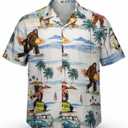 T-Shirt for Men's Size M