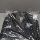 Alton Lane Mercantile Jacket Tailored Fit - Premium Quality Suit Jacket for Men, Stylish and Elegant Formal Suit for Men (38 Short, Navy)