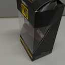 Nxtrnd Two Football Mouth Guard, Football Mouthpiece with Strap, Fits Adult & Youth (Maroon)