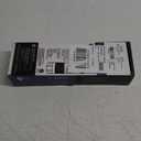 INSINKERATOR F-3000 Under Sink Water Filter Replacement Cartridge for INSINKERATOR Water Filtration System, PFOS/PFOA Filter (White)