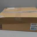 Bissell Featherweight Stick Lightweight Bagless Vacuum with Crevice Tool, 2033M, Black