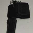 Red Light Therapy for Dogs with Two wavelengths (660nm and 880nm), Pet Red Light Therapy Belt Includes a Timer Function and Remote Control, Suitable for All Common Pets, 13.8 x 6.5 x 0.2 inches