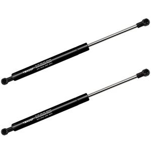 Lift Supports Struts Damper Shocks for BMW 3 Series E90 E91 E92 E93 323i 325xi 328i 328xi 330i 335D 335i xDrive 2006-2012 Front Hood 51237060550 SG402058