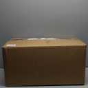 Beckham Hotel Collection Bed Pillows King Size Set of 2 - Down Alternative Pillow for Back, Stomach or Side Sleepers (White)