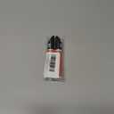 Pocartiffic Car Paint Pen, Premium Car Scratch Remover, Precise Automotive Touch up Paint, Effective Sratch Repair Pen for Car, Car Paint Scratch Repair 2pcs(Blue Paint+Varnish)