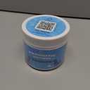 Natural Probiotic Digestive Supplement for Dogs - Probiotic Chewable with Prebiotics and Enzymes Supports Gut Health, Diarrhea & Digestion, Improve Immune System Allergy Itch Skin (1)