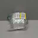 Aluminum Pans 6x5 (30 Pack) – Foil Pans, Aluminum Trays for Cooking, Baking, Storing & Prepping Food – Tin Foil Pan, Disposable Baking Pan – Heavy-Duty, Leak-Proof & Oven-Safe