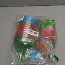 Cup Margarita Neonate 12ct