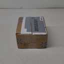 AMI PARTS 97012248 Range Hood Fan Motor Fit for Bro-an and Nu-Tone 40000 and 42000 Series Stove Range Hood - Replces BP17, S97012248, 99080492,99080533, 99080363, 99080410, AP4527731