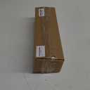 3piece Water Pump Pliers Set 8/10/12 inch Groove Joint Pliers Set Non-Slip Grip Precision Clamping Plumbing Lock Plier for Repairs Quick Release Adjustable Plier Set