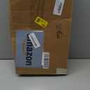 Frienda 10 Pack 600 Total Yards Automotive Refinish Masking Tape 36mm x 55m, Yellow Cars Vehicles Auto Body Paint Tape, Automotive Painters Tapes Bulk Set,1.4 in x 180 Ft