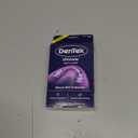 DenTek Comfort-Fit Dental Guard, Mouth Guard for Grinding Teeth at Night, Pack of 2 Guards & 1 Storage Case