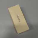 CCVOO 1.75 Reading Glasses for Women, Eye glasses, Blue Light Readers for Women, Cheaters