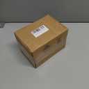 Seagate 14TB HDD Exos X14 7200 RPM 512e/4Kn SATA 6Gb/s 256MB Cache 3.5-Inch Enterprise Hard Drive (ST14000NM0018)