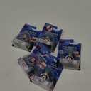 Masters of the Universe Eternia Minis Sorceress and Evil Lyn