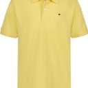 Tommy Hilfiger Boy's Ivy Polo (Big Kids), L