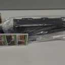 2pcs Folding Lift up Top Coffee Table Lifting Frame Desk Mechanism Hardware Fitting Hinge Spring Standing Rack Hinge Rack Bracket (Gas Hydraulic)