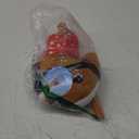 Ponyland: Music Stick Animal - Brown Horse - Music Button, Sturdy Two-Piece Stick W/Colorful Soft Plush Animal Head, Pretend Play Toy, Kids Ages 3+
