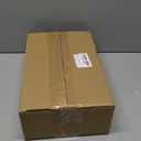 TEASlK 60 Pieces 16oz Magic Wizard Party Cups Disposable Magic Cups Plastic Drinking Cups for Halloween Party Birthday Vintage Castle Party Decoration(Castle)