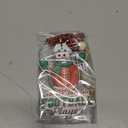 2026 Football Lovers Gifts for Men Teams - Sports Gifts for Boys Teens Athletes Sport Fan, Football Gift for Players Coach, Funny Sport Hanging Decor