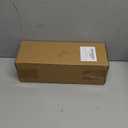 MAPALL 30 Count Disposable Toilet Brush Refills, Toilet Refill Pads, Disposable Toilet Wand Refills, Toilet Brush Heads for Bathroom Cleaning