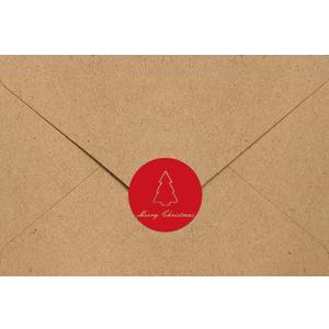 Gift Certificates for Business